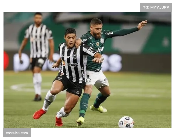 尤文图德主场不敌克鲁塞罗，保级前景不容乐观