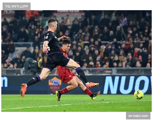 亚特兰大2-1逆转切尔西 积分紧追第一集团