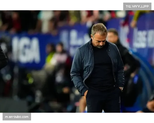 巴萨凭借高位逼抢战术逆转皇家社会 积分榜登顶