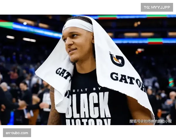 魔术班切罗全能表现 助年轻球队主场力克强敌