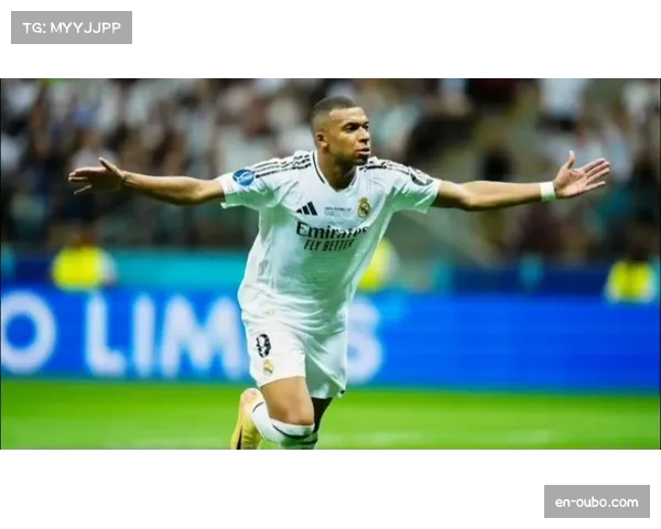 皇马巴尔韦德一条龙助攻但体能透支被提前换下