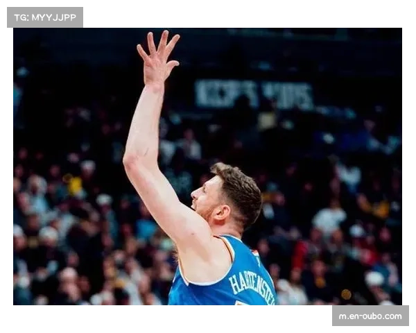 锡伯杜防守对位调整 阿努诺比领衔锋线锁死约基奇