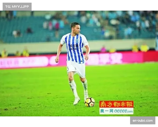 浙江队托西奇适应中超节奏 外援攻击群磨合程度受关注