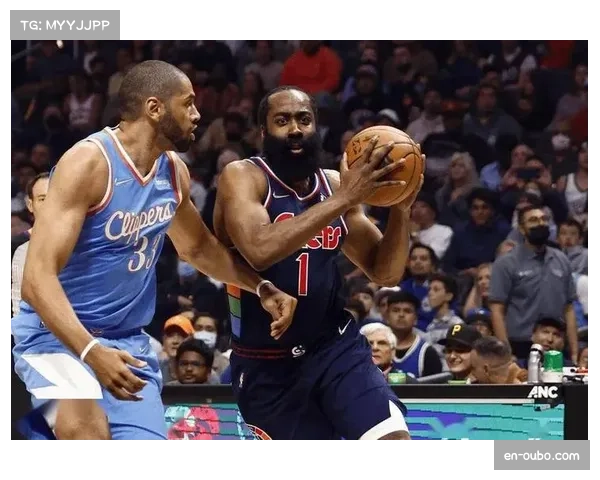 火箭进攻端依赖五外拉开 半场进攻稳定性仍需提升