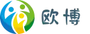 欧博官网_欧博abg官网入口